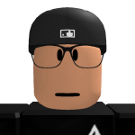 @duckloo123