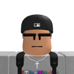 @Microwaved_Dreads