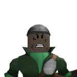 @eddythekiller123