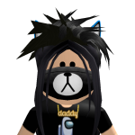 @TheFoxyGirl235
