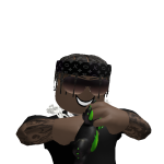 @Swagger4709