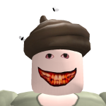@ChuklesMcgee