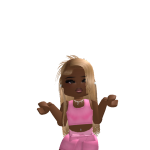 @Liiqxh