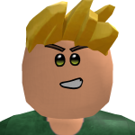 @Voohack123
