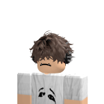 @Dqnzss