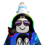 @TheEpicGeneral2022