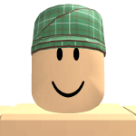 @sirkinglee