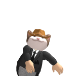 @noahpalpal
