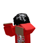 @RODASBR137