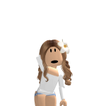 @htfana