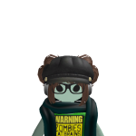 @Chloe_Gaming147