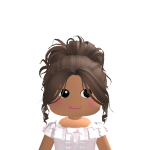 @Cozycupcake10