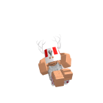 @yeaitsmango