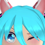@LlunaShizuka