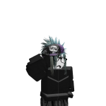 @PurpleWolfNotes