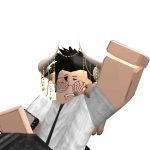 @picklepalclub2