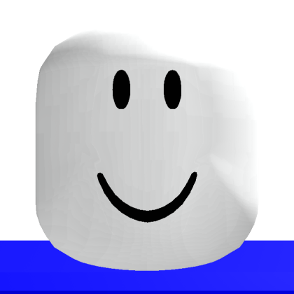 Roblox profile picture for @nihan