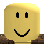 sdf
