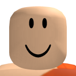 @bedmaster222