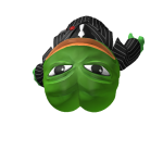 @DKWDAB