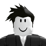 @flamebeast12345