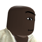 @UzairPlays1234