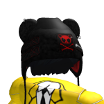 @ELJOKER_Roblox404