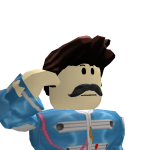 @springboi90