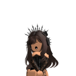 @progamingking112