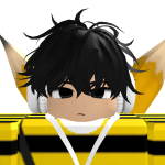 scrim_gamedoritos