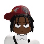 @jamez303