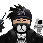 @MadCity_Gamer17