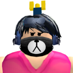 @Dyarazeesqa