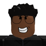 @MRTHEKINGDH