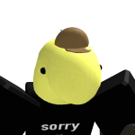 @Ivan2323232323232323