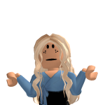 @pillowdayya