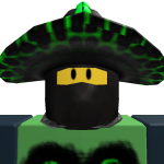 @Mobile_Brandon29