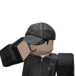 @Dxrqy