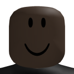 @Alx_HimFr