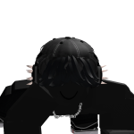 @kingboybest46