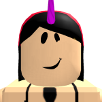 @roblox_user_776096