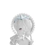@autvmn_XD