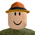@BlastInRobloxYT