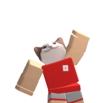 @nadjfjcjhdbfhxjd