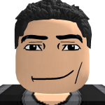@alperaskerYT