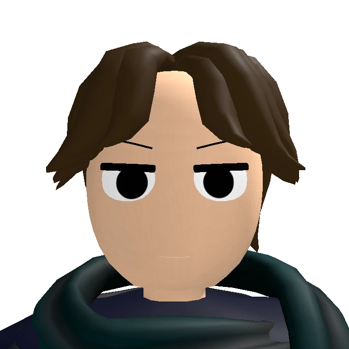 SCXRPIXNMK11's avatar