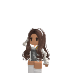 @Gigibearrainbow68