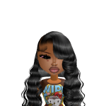 @Purple_Bxtterflys