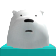 MMATUMBAMAN
