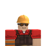 rusty_theclown